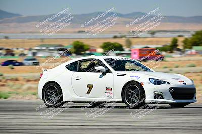 media/Jun-28-2025-Speed Ventures (Sat) [[42b060a0d4]]/3 Green Group/Session 2 Turns 10-11/103NCZ9/